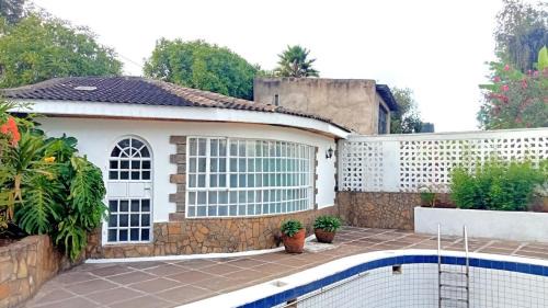 Nairobi Apartamento | Evergreen Karen Guesthouse