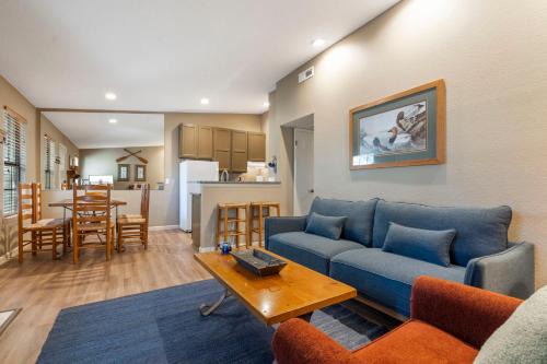 Kimberling City Casa | Evergreen Ridge 28