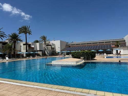 Arona Apartamento | Everything You Need All Right Here