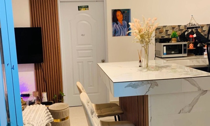 Veron Apartamento | Everything you want in need on your stay with us in Veron, Punta Cans