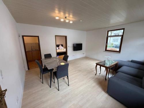Kehl Apartamento | Evin's Apartment