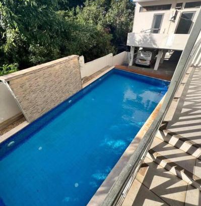 Wolmar Apartamento | Evlogia