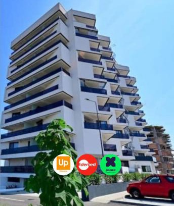 Selimbar Apartamento | Evo apartments VRT