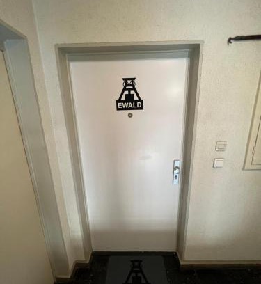 Buer Apartamento | Ewald