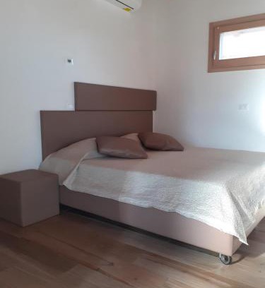 Pasiano di Pordenone Apartamento | Ex Cinquantadue