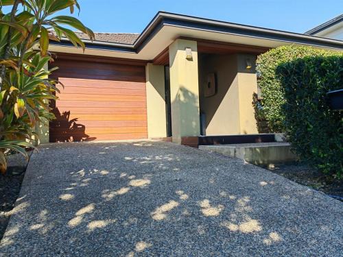 North Lakes Casa | Ex-Display Comfort North Lakes Short Stay Haven