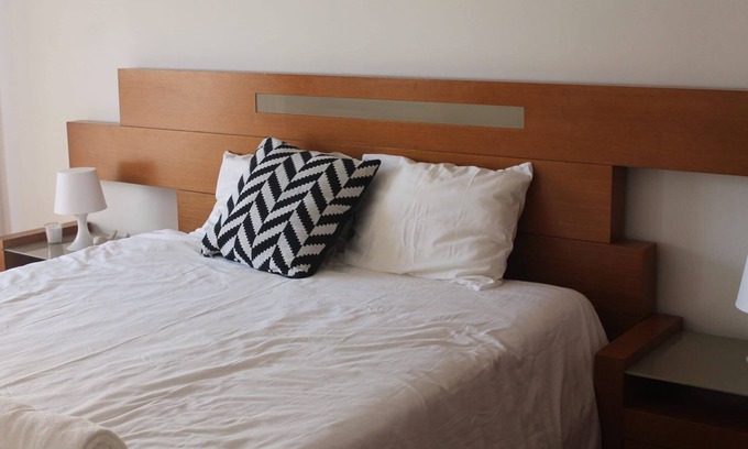 Massama Apartamento | Excelent Apartment T2 in Queluz, Portugal