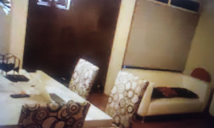 Magdalena Contreras Apartamento | Excelente Apartamento en Ciudad de México. al sur de La Ciudad