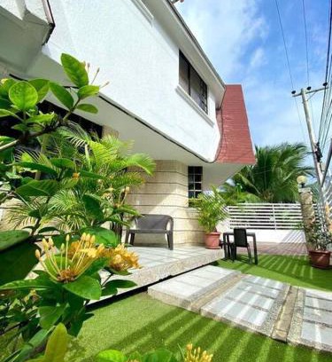 San Andres Apartamento | Excelente APARTAHOTEL VACACIONAL CAMEL