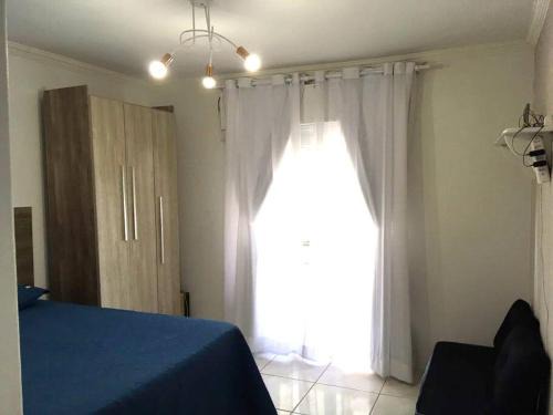 Capao da Canoa Apartamento | Excelente apto a 1 quadra do mar