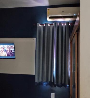 Ananindeua Apartamento | Excelente Apto com 2 quartos para COP 30