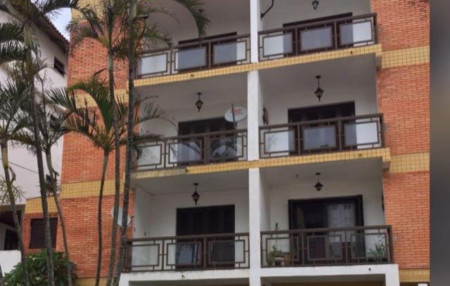 Capao da Canoa Apartamento | EXCELENTE Apto COM SUITE