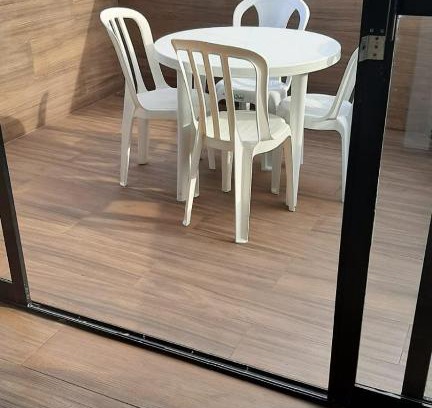 Caioba Apartamento | Excelente apto em Caiobá a 3 quadras da praia!