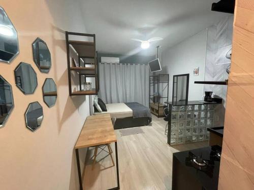 Lapa Apartamento | Excelente apto na Lapa