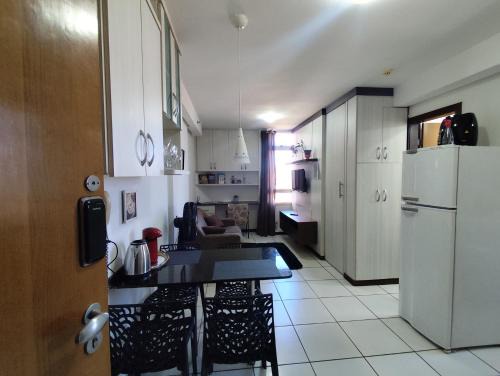 Guara Apartamento | Excelente apto Park Sul Brasília 2 quartos Garagem