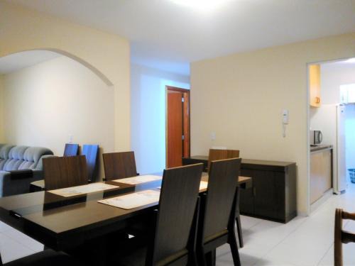 Merces Apartamento | Excelente Apto Próx. Centro Curitiba
