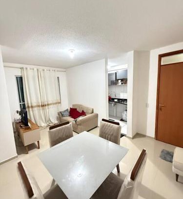 Ilheus Apartamento | Excelente apto próximo à praia zona sul