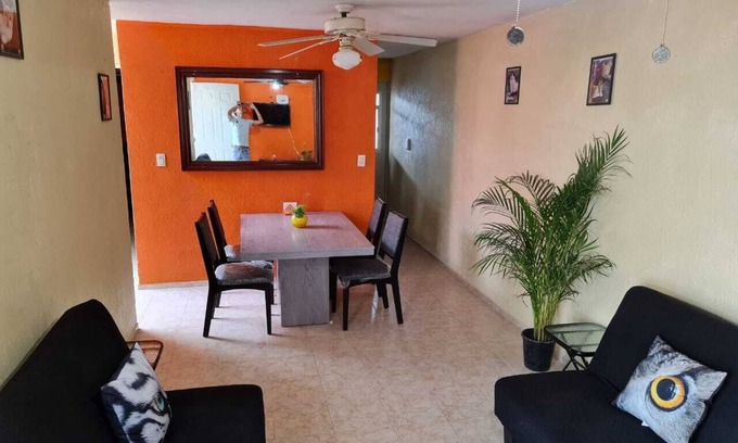 Merida Municipality Casa | Excelente casa al Norte de Merida con facil acceso a la ciudad