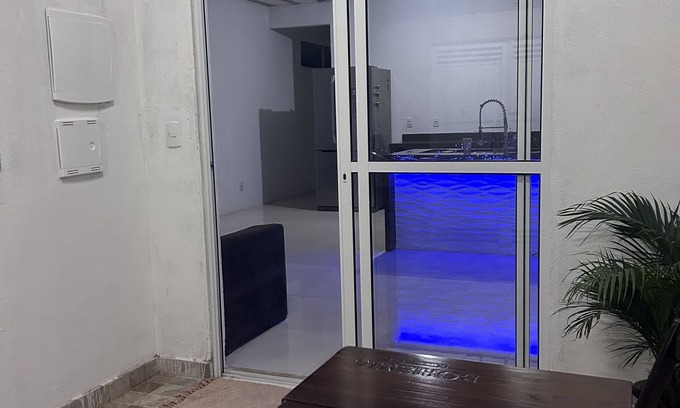 Jacuecanga Casa | Excelente Casa em Angra dos Reis. Casa Denis, Próximo a Praias e Marina Verolme