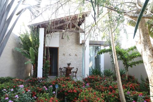 Centro Chalet De Esquí | Excelente chale com Wi-Fi em Itabaiana Sergipe