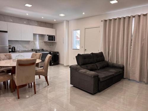 Centro Apartamento | Excelente Departamento 2 habitaciones