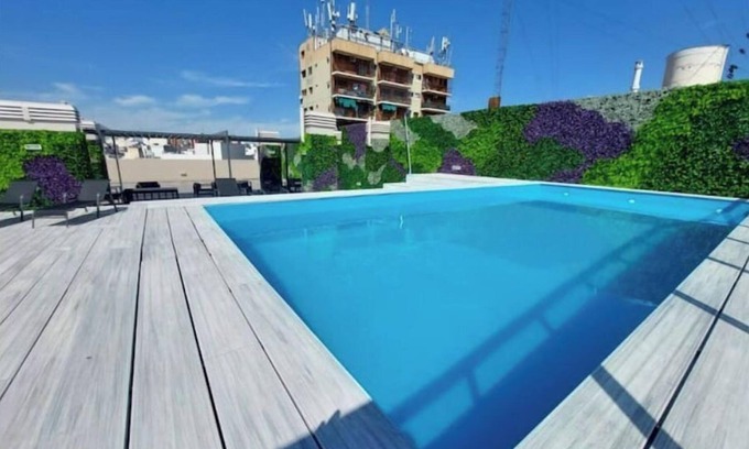 Caballito Apartamento | Excelente departamento a estrenar c/amenities