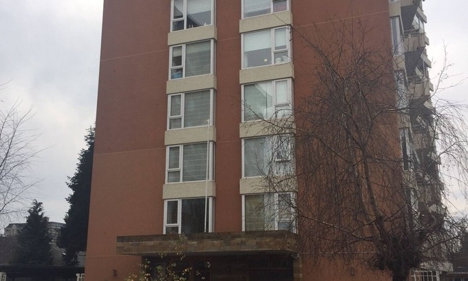 Temuco Apartamento | Excelente departamento, buena ubicación