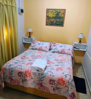 Neuquén Apartamento | Excelente Departamento en Centro de Neuquén