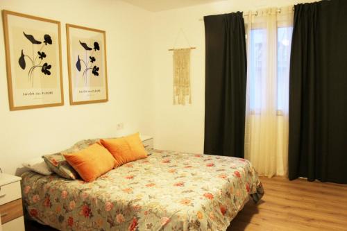 Sagunto Apartamento | Excelente departamento en Sagunto