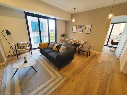 Granada Apartamento | Excelente dpto 1 recámara