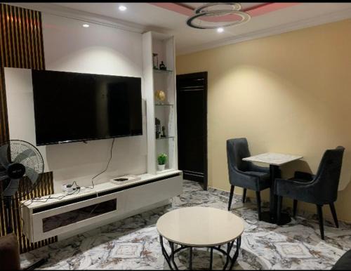 Surulere Apartamento | Excell and be Great Homes