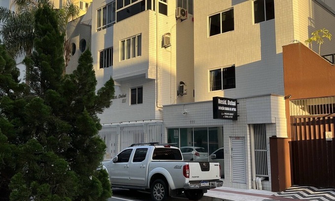 Barra Sul Apartamento | Piso 1 COZ DEL SITIO EXCELENTE Y WC MOB 200 MTS BEACH
