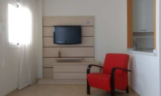 La Colina Apartamento | Excelente Apartamento 2 dormitorios