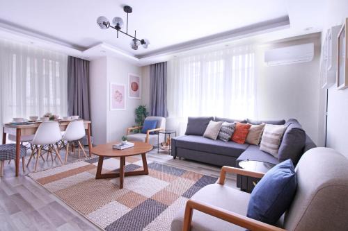 Sakarya Apartamento | Excellent Apartments Pierre Loti