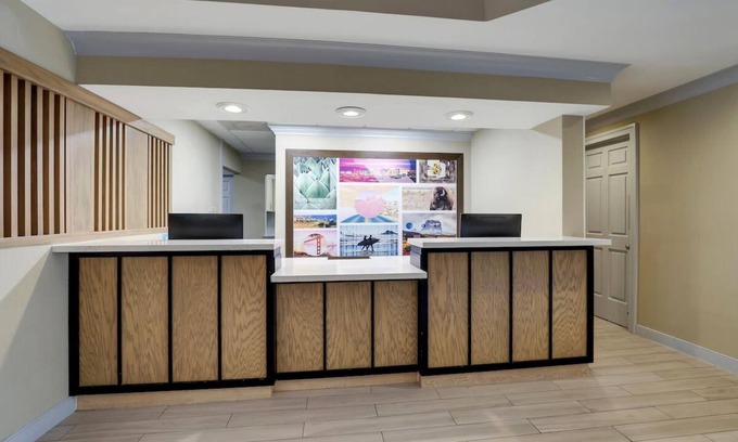 San Jose Complejo | Excellent Choice! Spacious Unit with Full Kitchen, with Outdoor Pool!