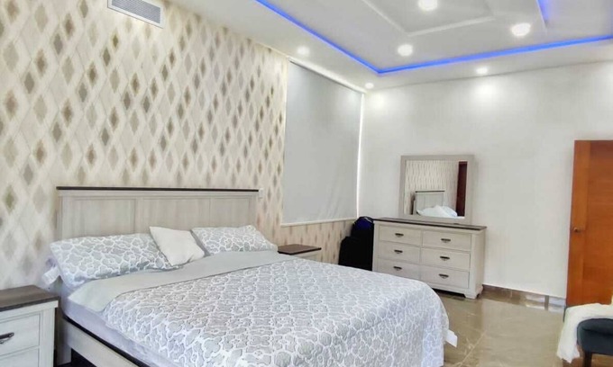 El Soco Casa | Excelente villa para un fin de semana!! Cerca de supermercado, playa y restauran