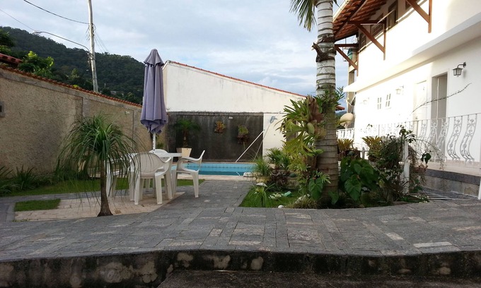 Maravista Apartamento | Excelente Piso - Tipo Estudio Finamente Amueblado.