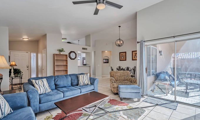 The Islands Casa | EXCELLENT Gilbert Location!!! Only 1.5 miles to downtown Gilbert