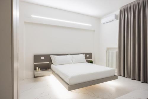 Bolognina Casa | Excelsior Station Suite