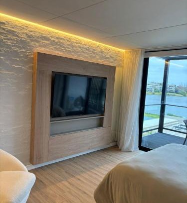 Carrasco Apartamento | Excepcional Monoambiente edificio LAWA Calyptus