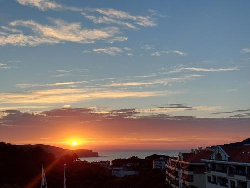 Elexalde Auzoa Apartamento | Excepcionales vistas en Gorliz
