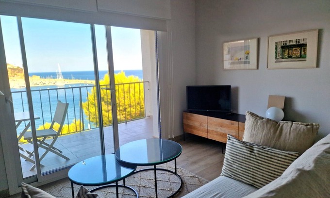 Sant Feliu de Guixols Apartamento | EXCLUSIVO ATICO EN RESIDENCIAL MARLAU