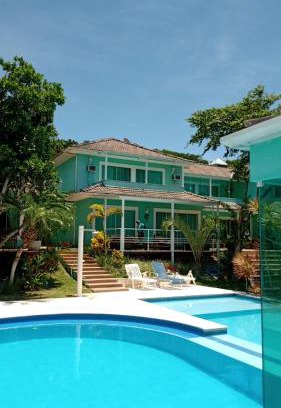 Village da Ferradura Casa | Exclusiva Casa em Condomínio