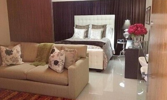 Lago Sul Apartamento | Exclusivo Apto 5 estrellas en el Lago Sur. ACEPTAMOS TARJETA DE CREDITO 12X SIN INTERES.