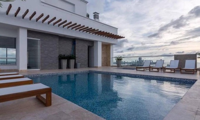 El Cabrero Apartamento | exclusive apartamento
