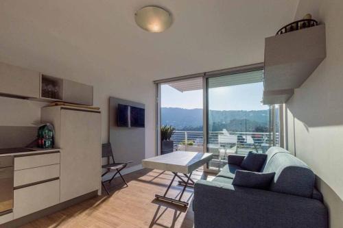 Alassio Apartamento | Exclusive Apartment Alassio with sea view