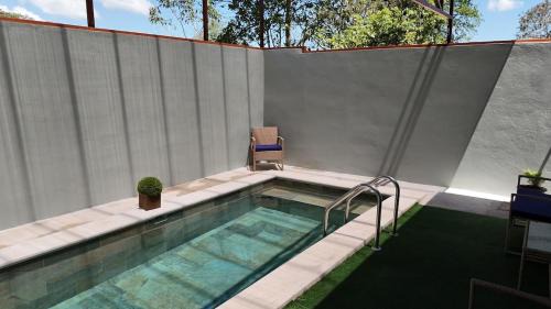 La Fortuna Casa | Exclusive Arenal Hideaway a House with a Private Pool in the backyard