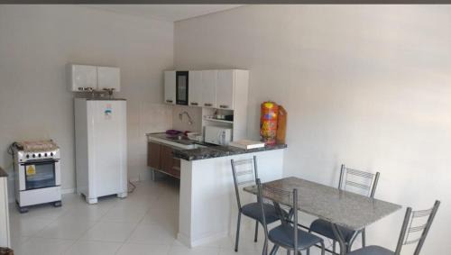 Luis Eduardo Magalhaes Casa | Exclusive for Bahia Farm Show