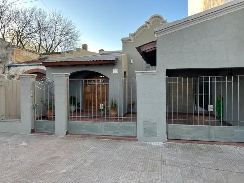 Junín Apartamento | Exclusive Diamond Junin