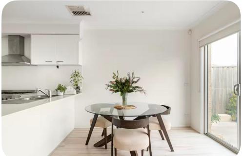 Truganina Casa | Exclusive Female Guest Private Room